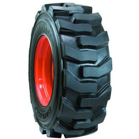 12-16.5 carlisle ultra guard skid steer tires|Carlisle Ultra Guard Industrial Tire .